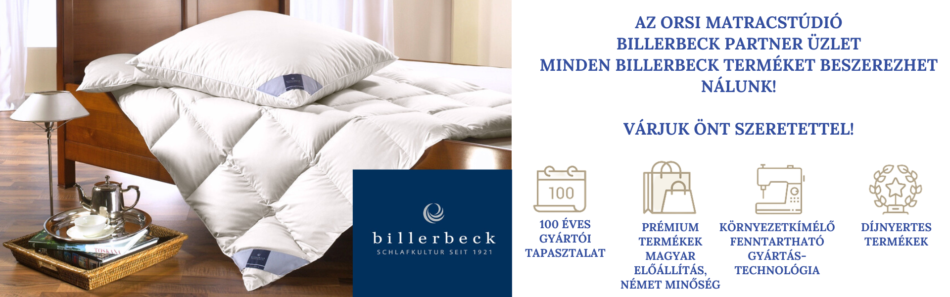 billerbeck-promo1.png