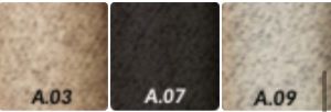 alaskaszov02.jpg