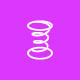 Bonell